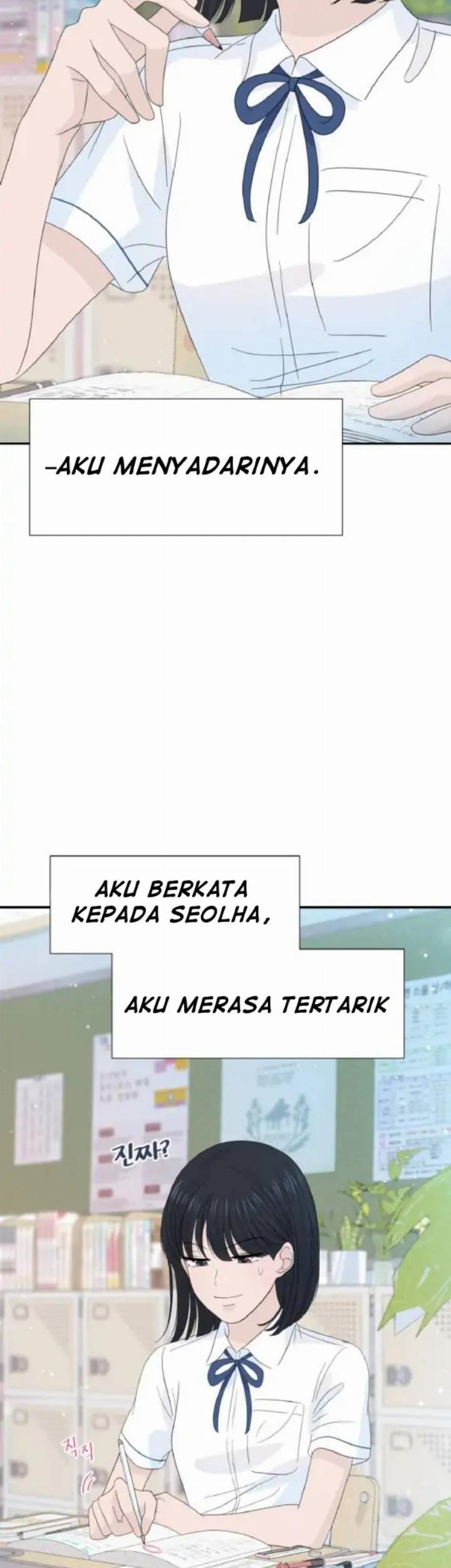 Halaman 3 dari 58