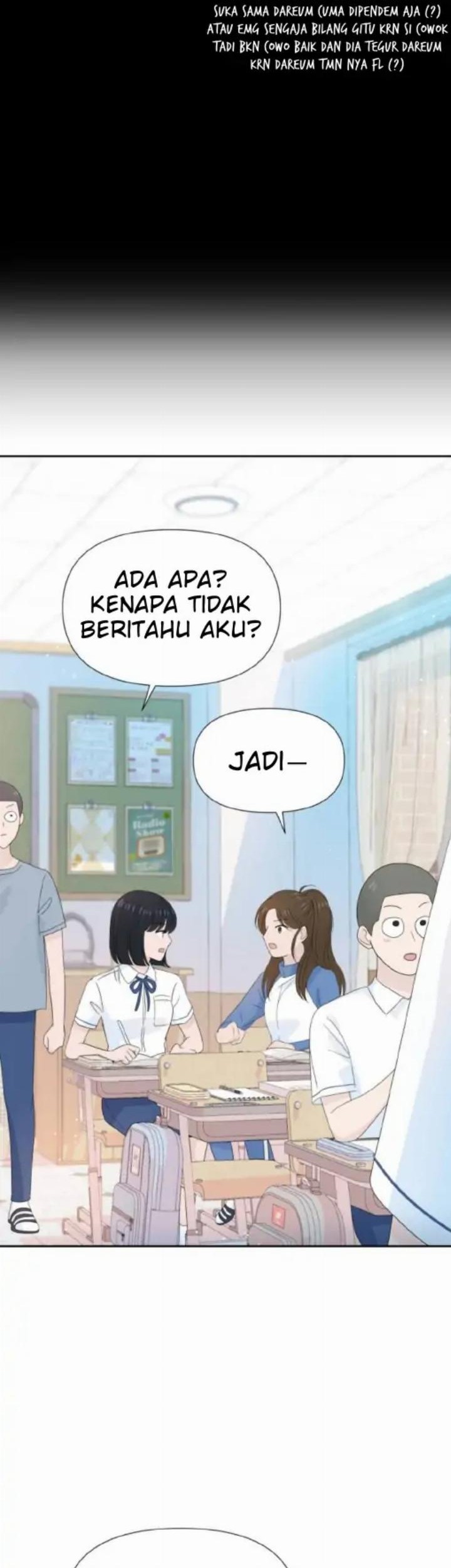 Halaman 22 dari 58