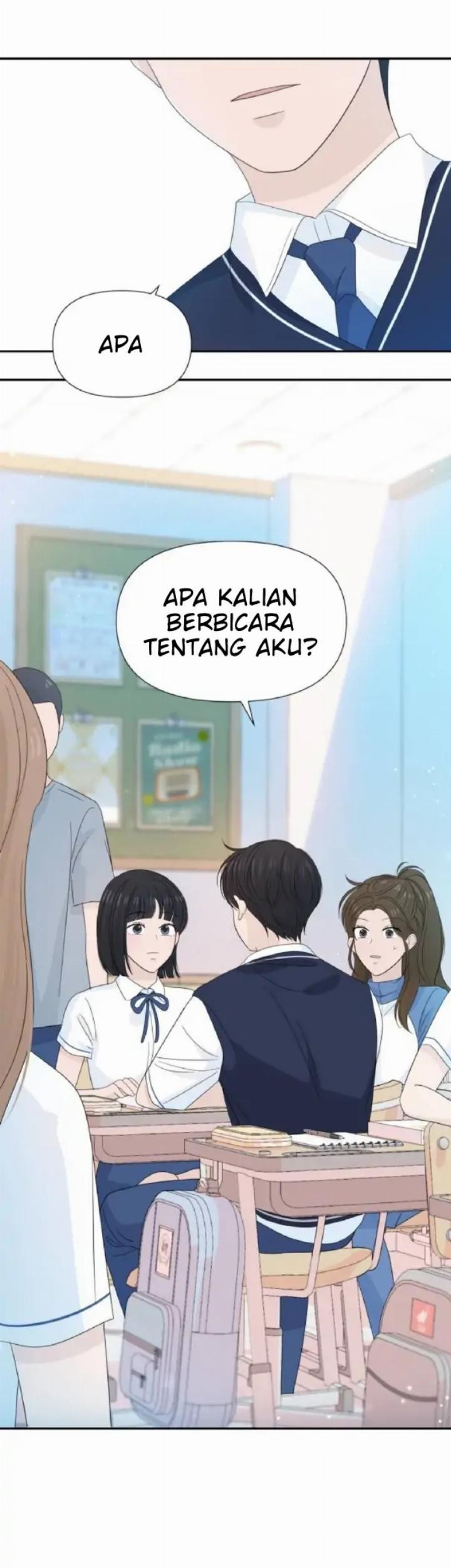 Halaman 24 dari 58