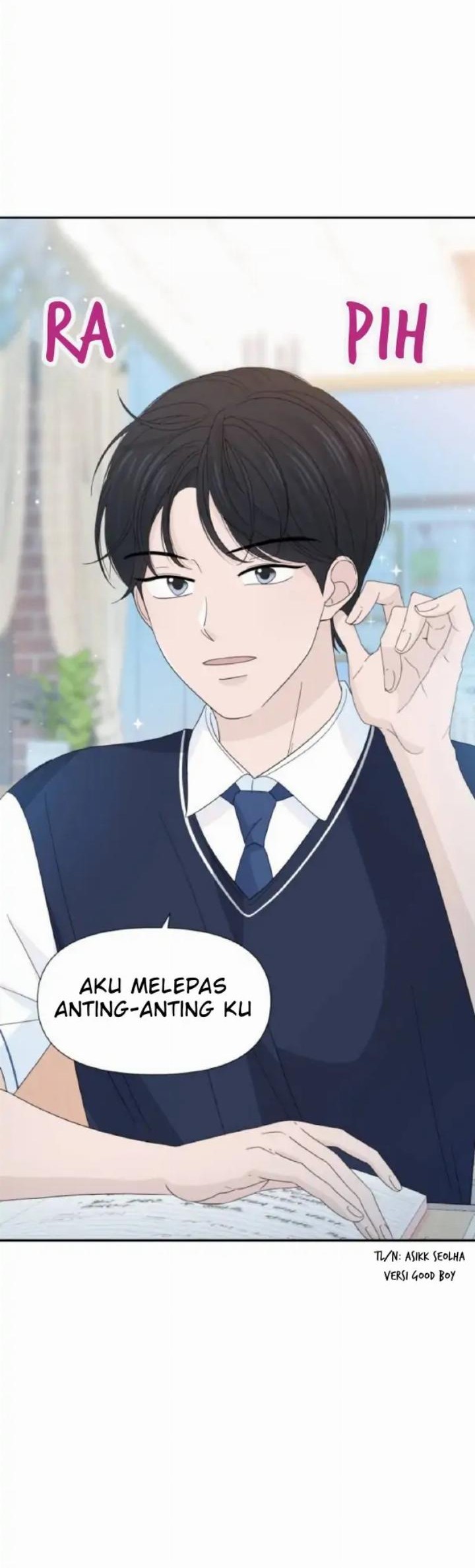 Halaman 25 dari 58