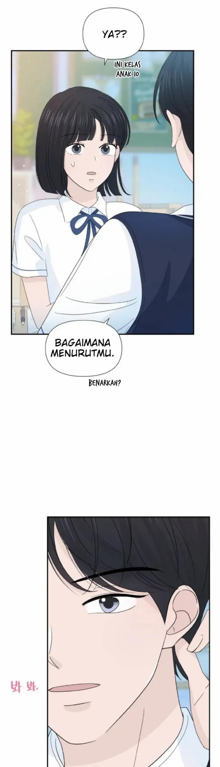 Halaman 26 dari 58