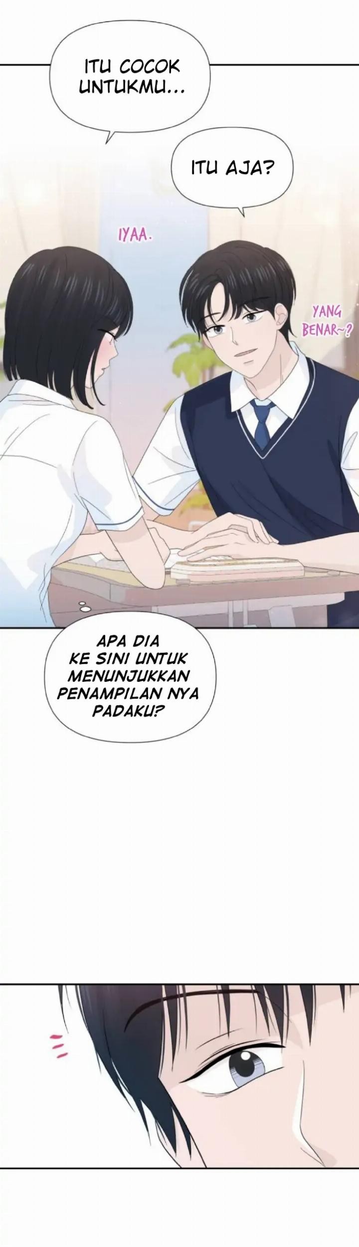Halaman 28 dari 58