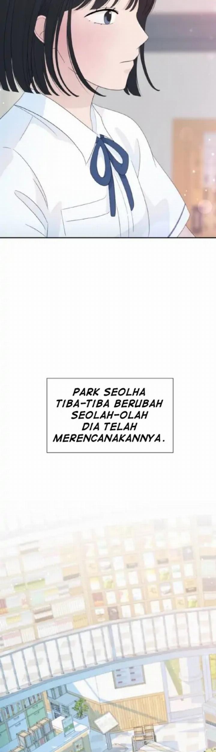 Halaman 31 dari 58