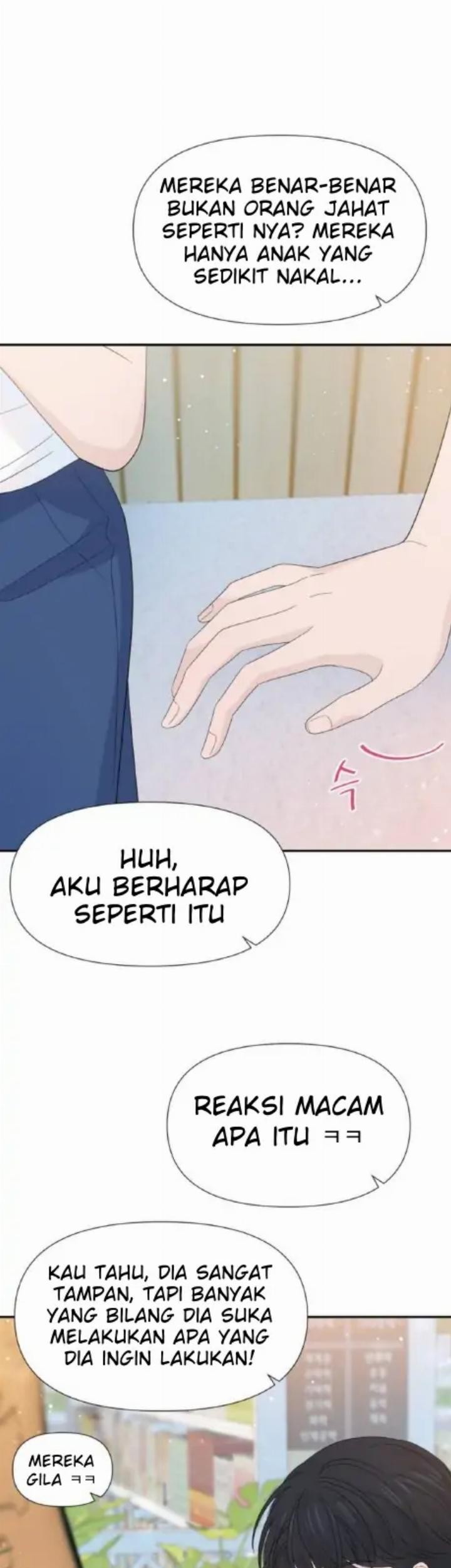 Halaman 36 dari 58