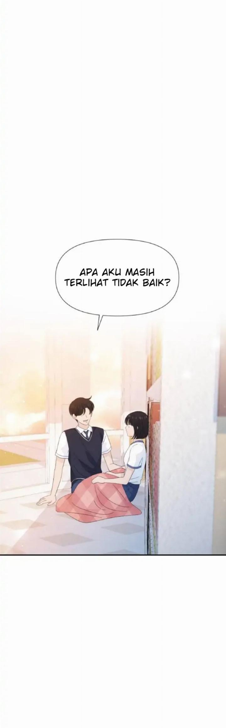 Halaman 40 dari 58
