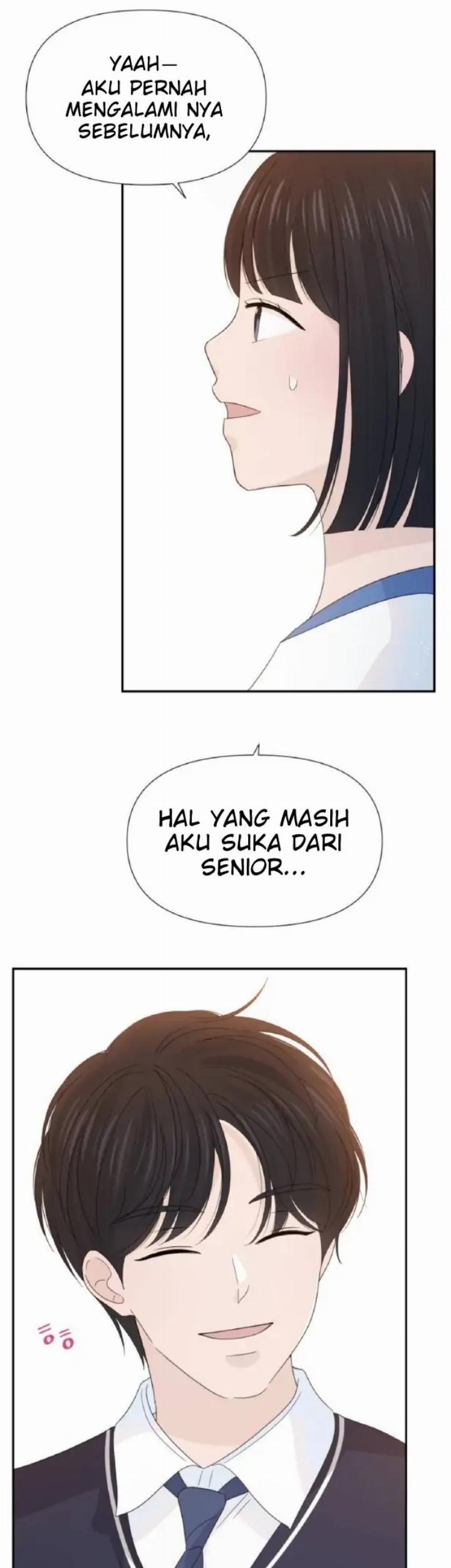 Halaman 41 dari 58