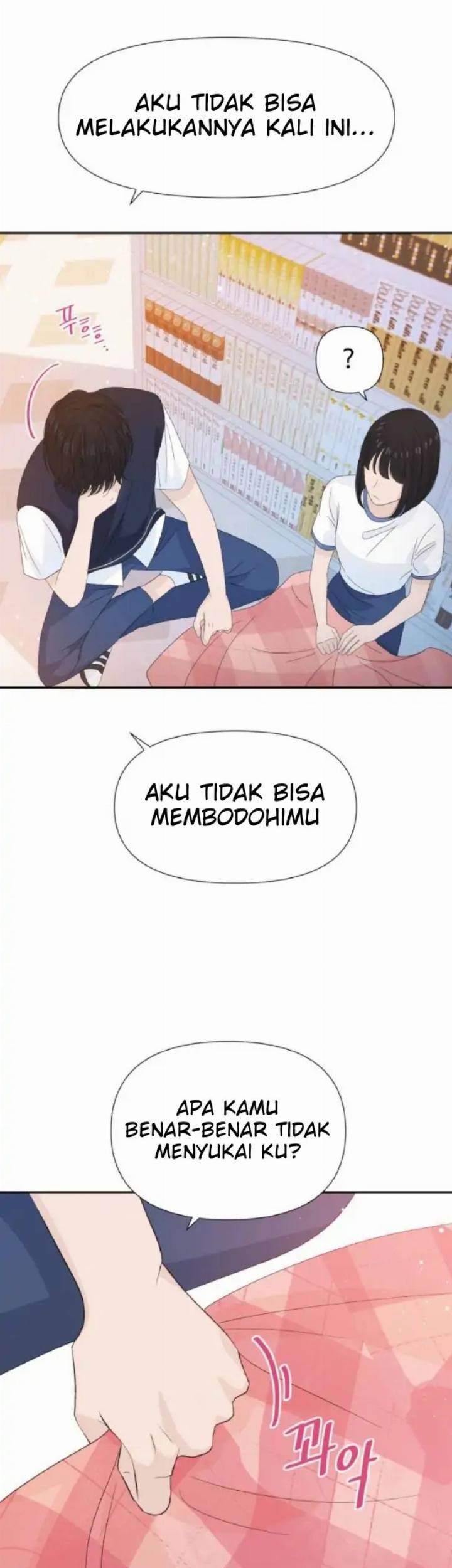 Halaman 45 dari 58