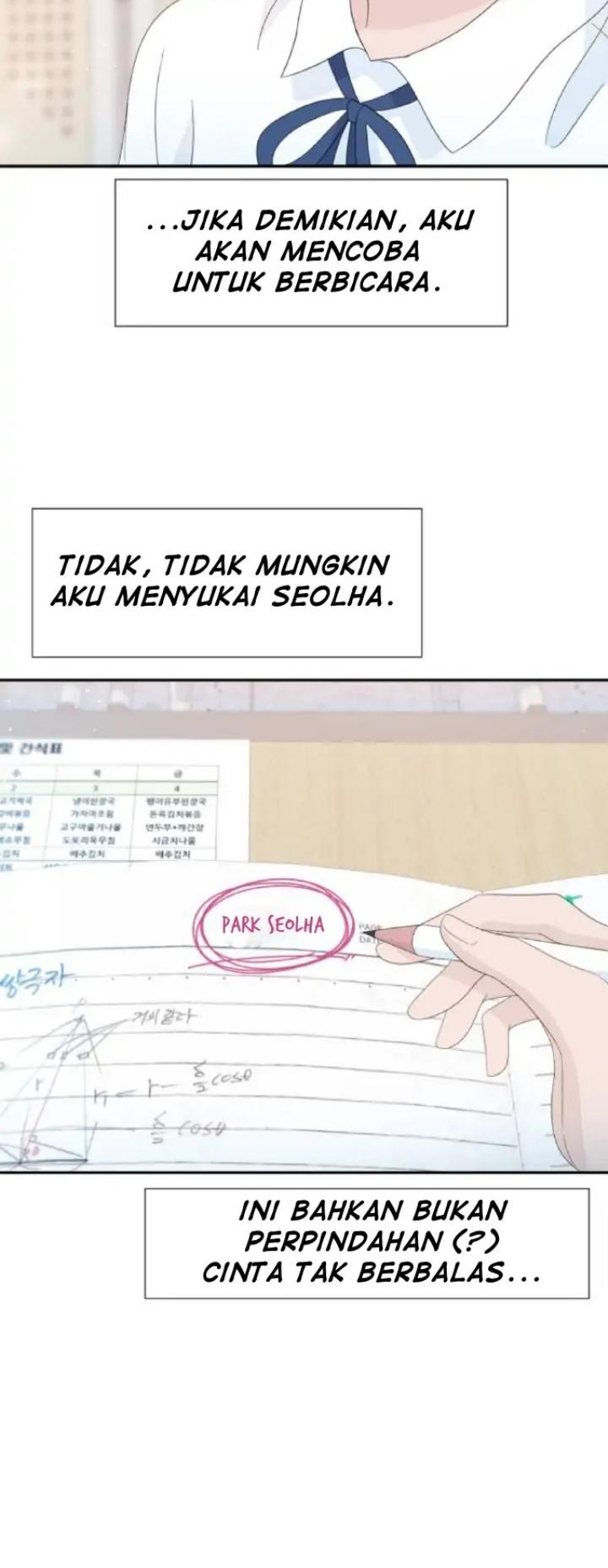 Halaman 6 dari 58