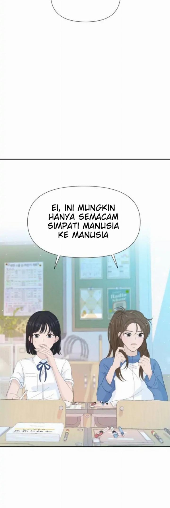 Halaman 8 dari 58