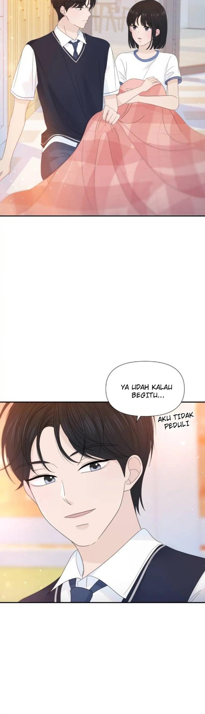 Halaman 13 dari 58