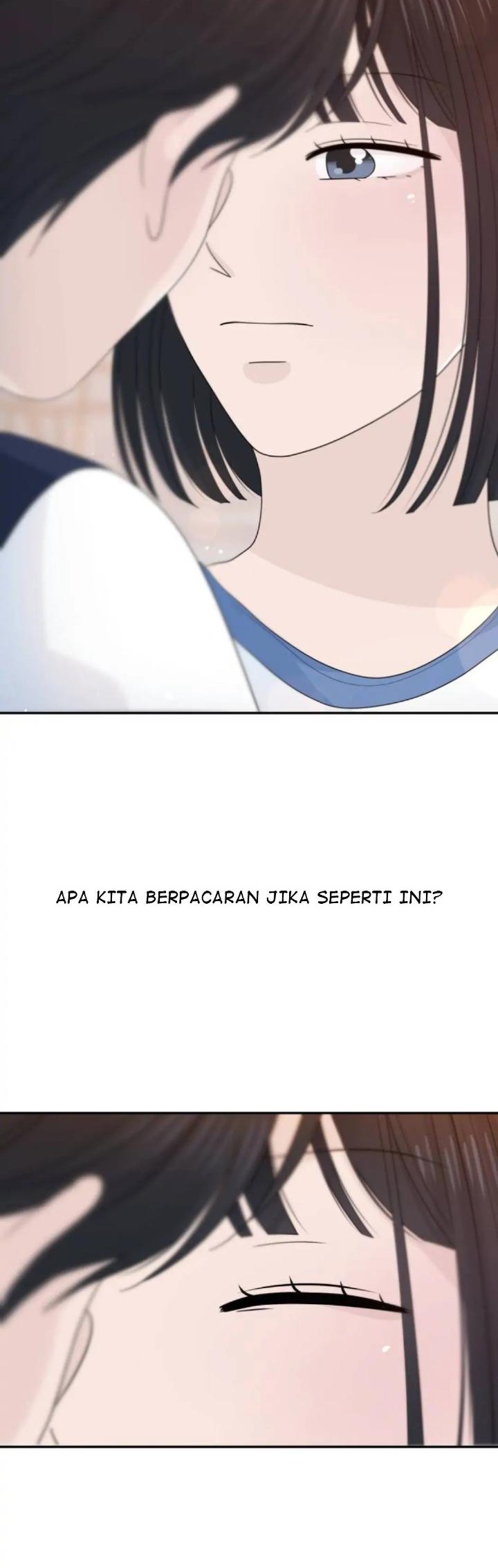 Halaman 19 dari 58