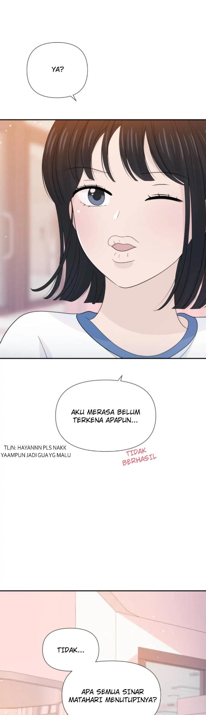 Halaman 22 dari 58