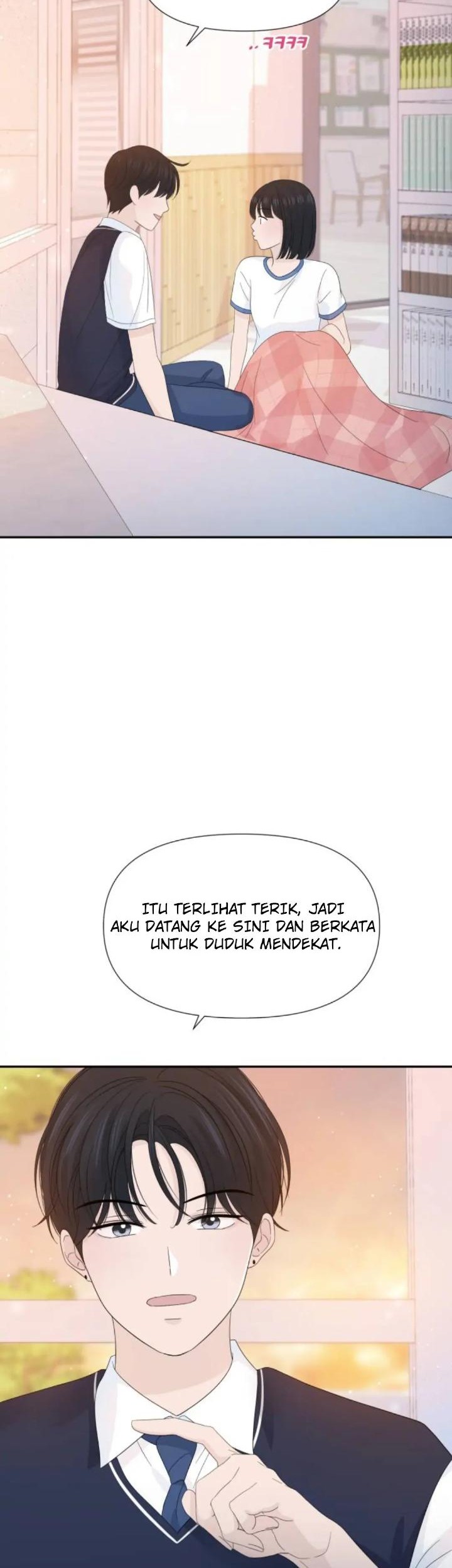 Halaman 23 dari 58