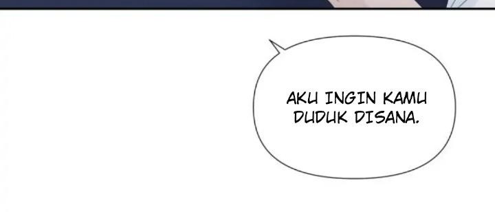 Halaman 24 dari 58