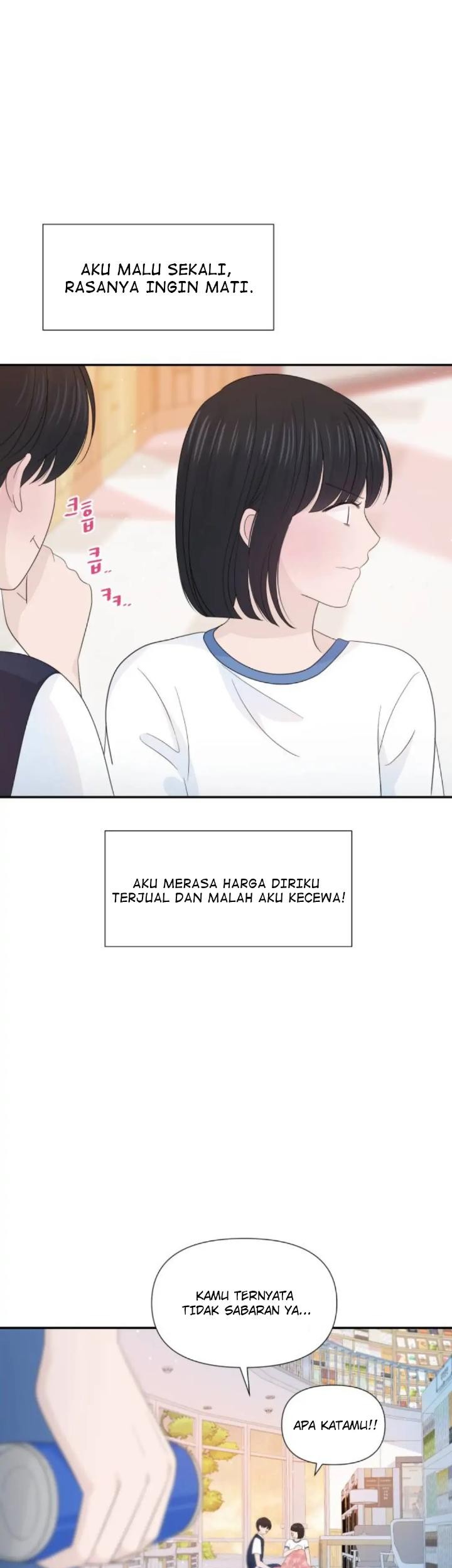 Halaman 27 dari 58
