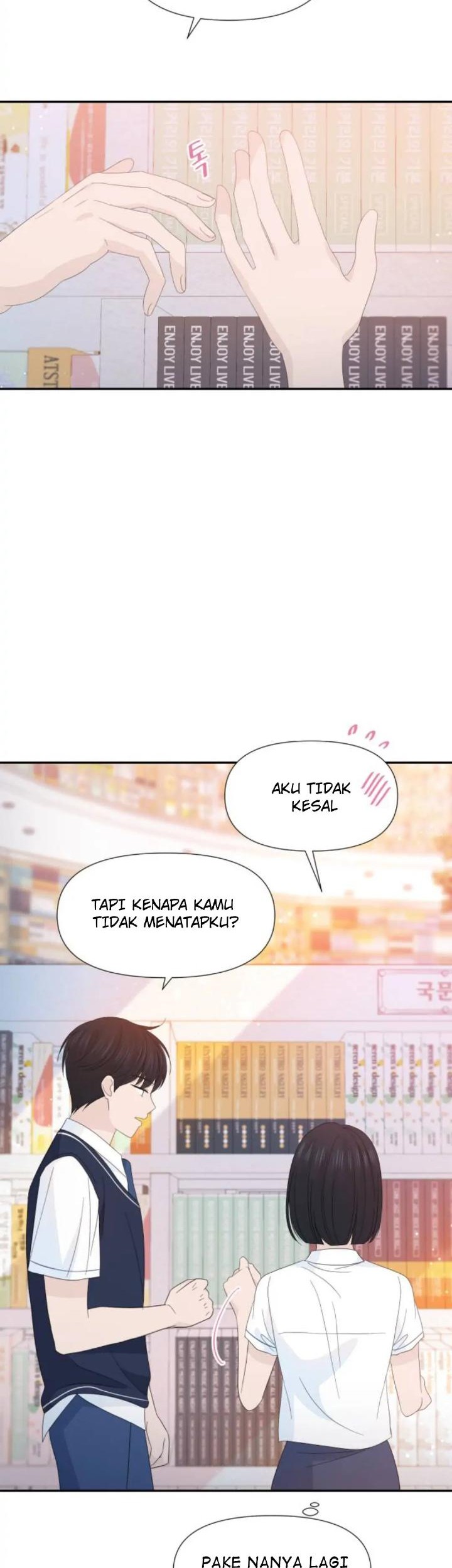 Halaman 32 dari 58
