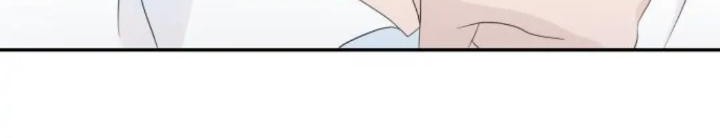 Halaman 44 dari 58