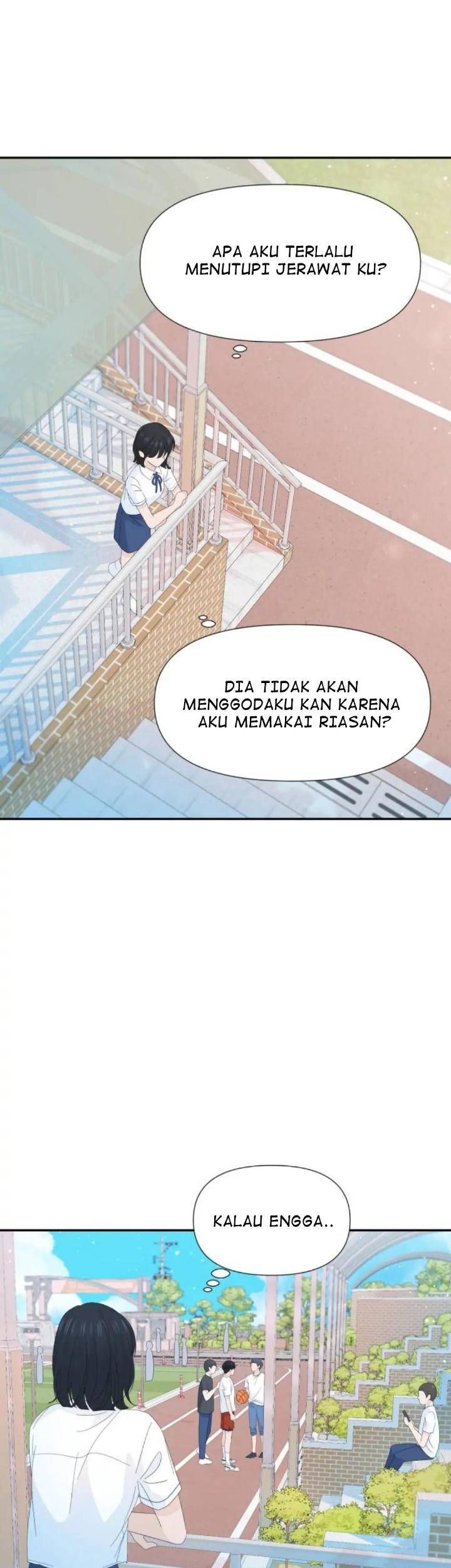 Halaman 49 dari 58