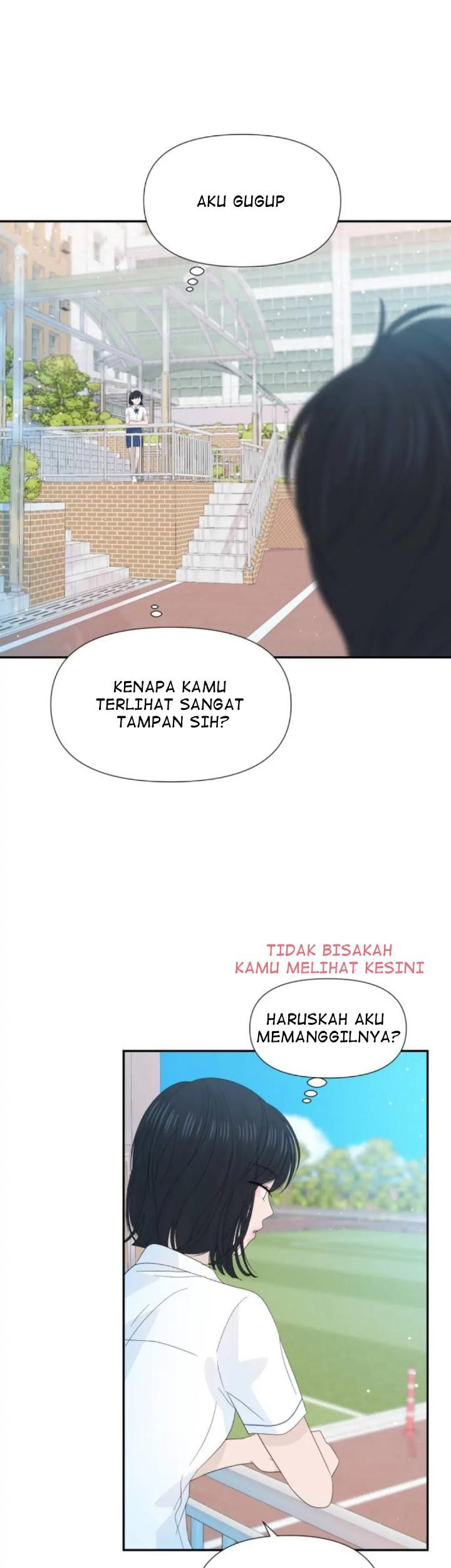 Halaman 51 dari 58