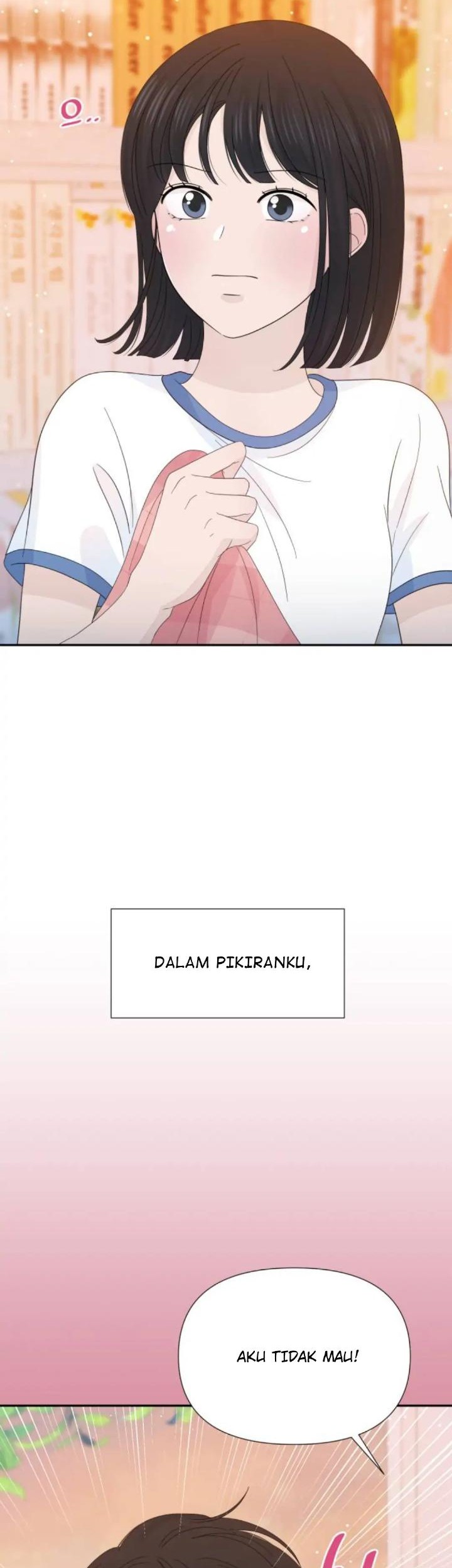 Halaman 7 dari 58