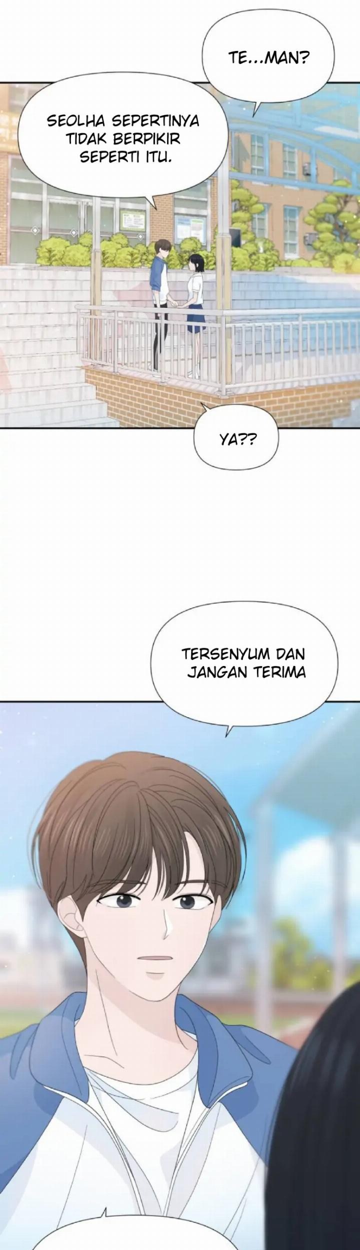 Halaman 13 dari 69