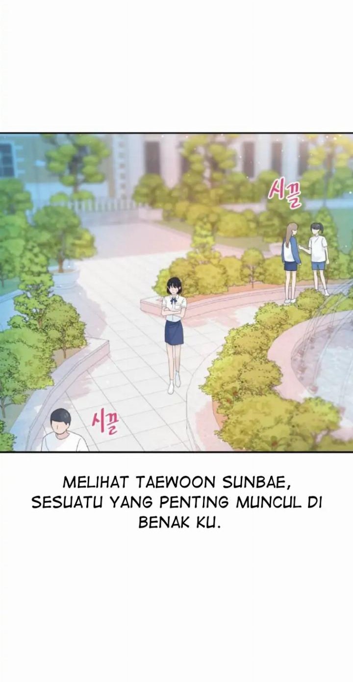 Halaman 18 dari 69