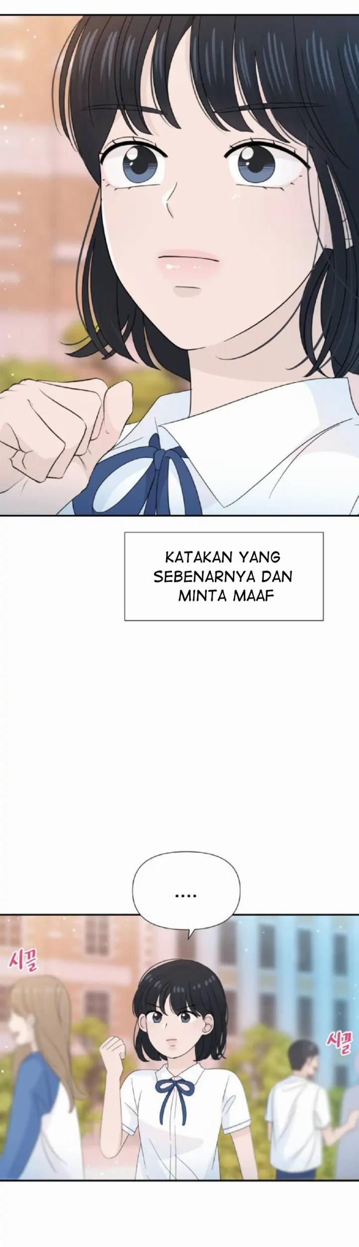 Halaman 21 dari 69