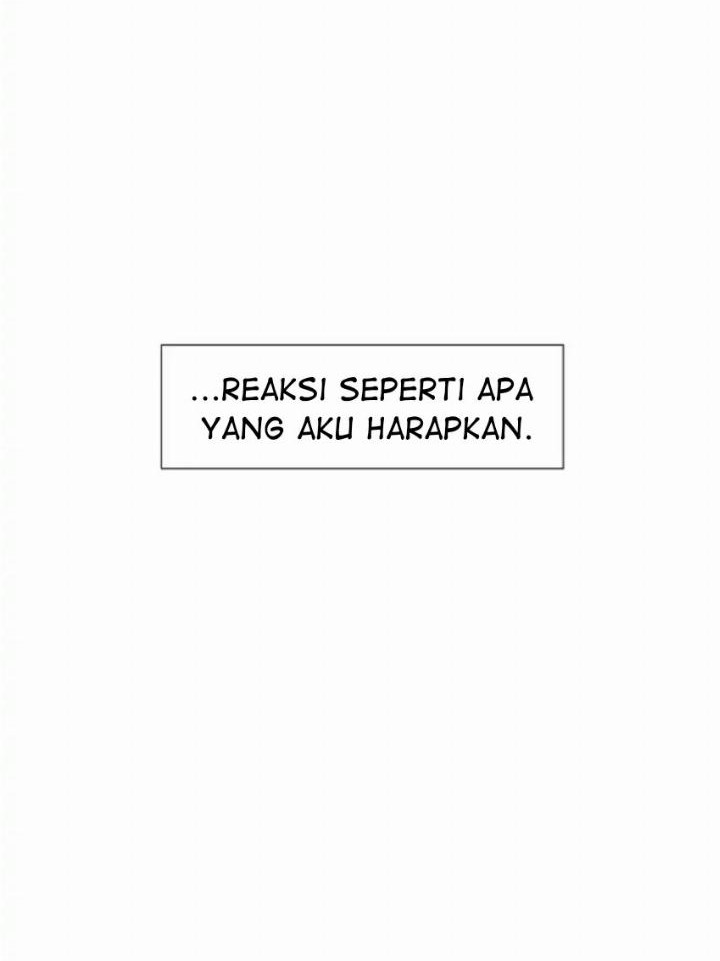 Halaman 22 dari 69