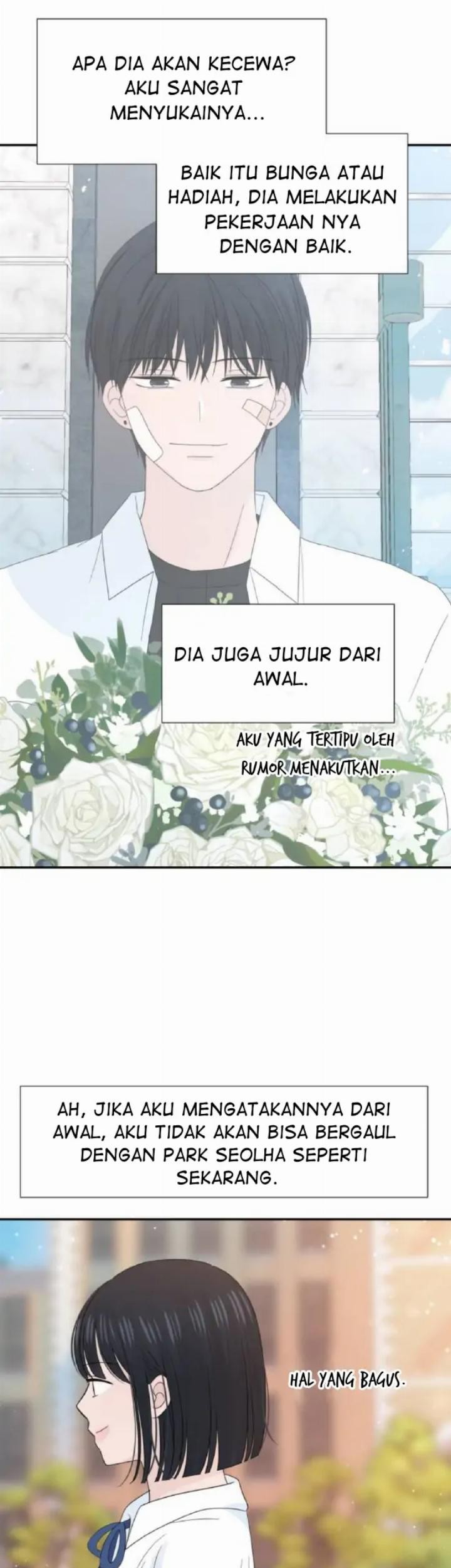 Halaman 23 dari 69