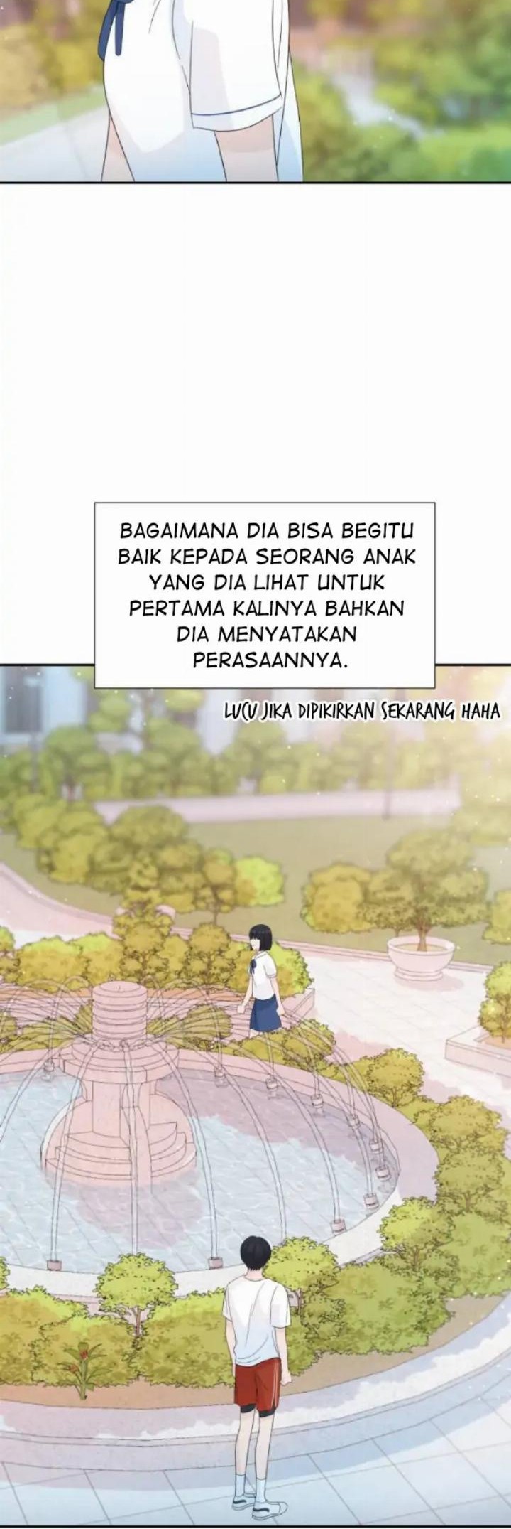Halaman 24 dari 69