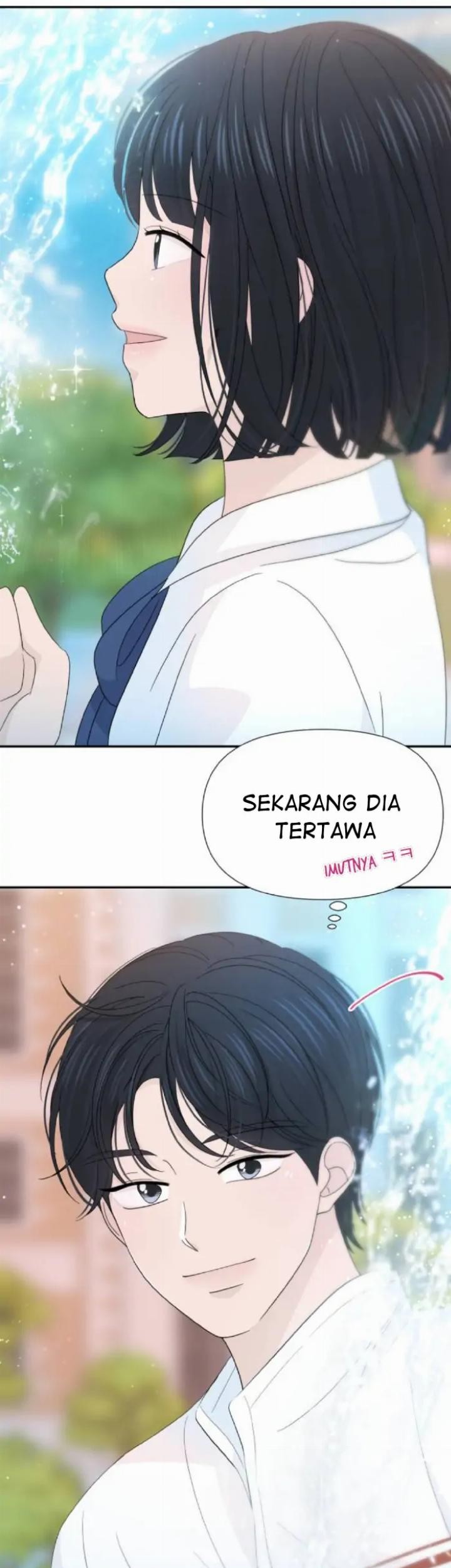 Halaman 28 dari 69