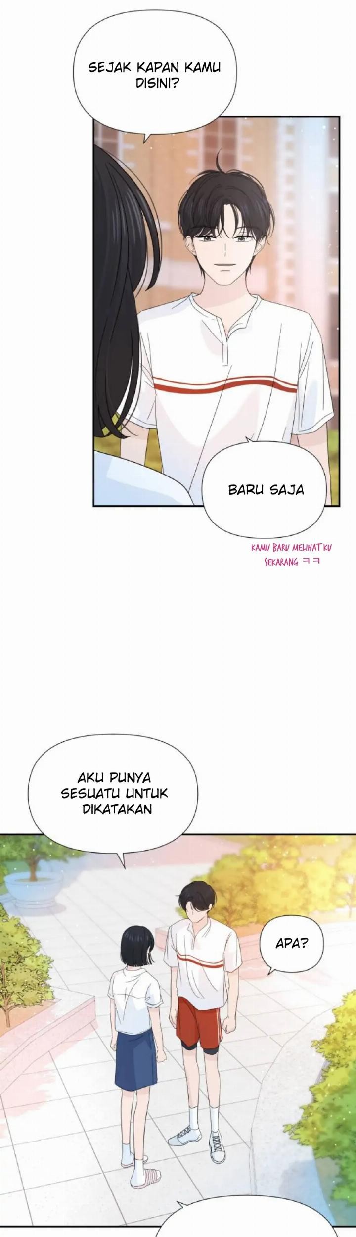 Halaman 32 dari 69
