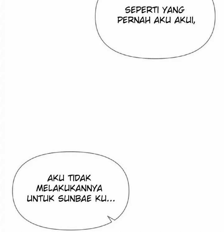 Halaman 33 dari 69