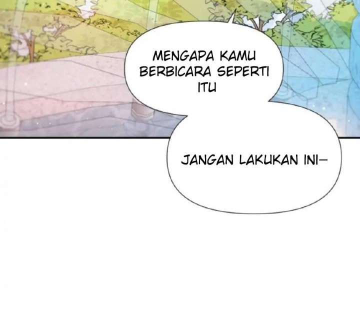 Halaman 39 dari 69