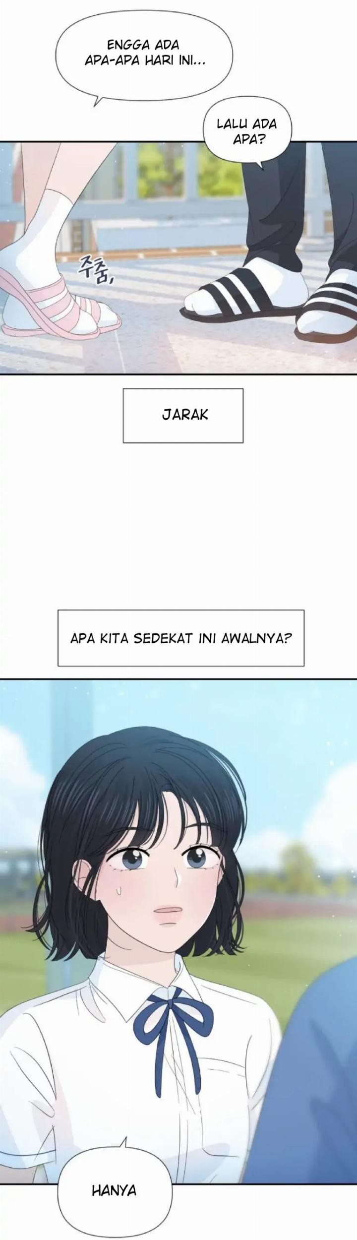 Halaman 5 dari 69