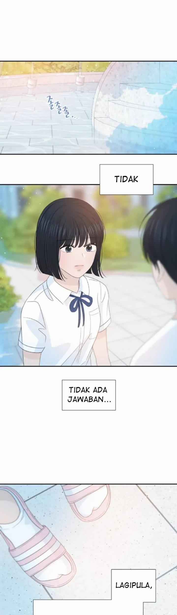 Halaman 42 dari 69