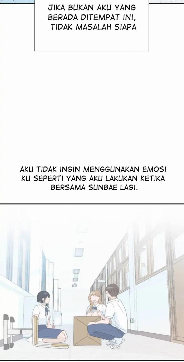 Halaman 43 dari 69
