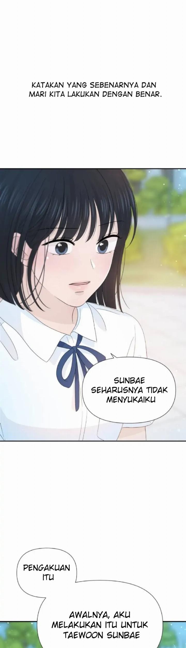 Halaman 44 dari 69
