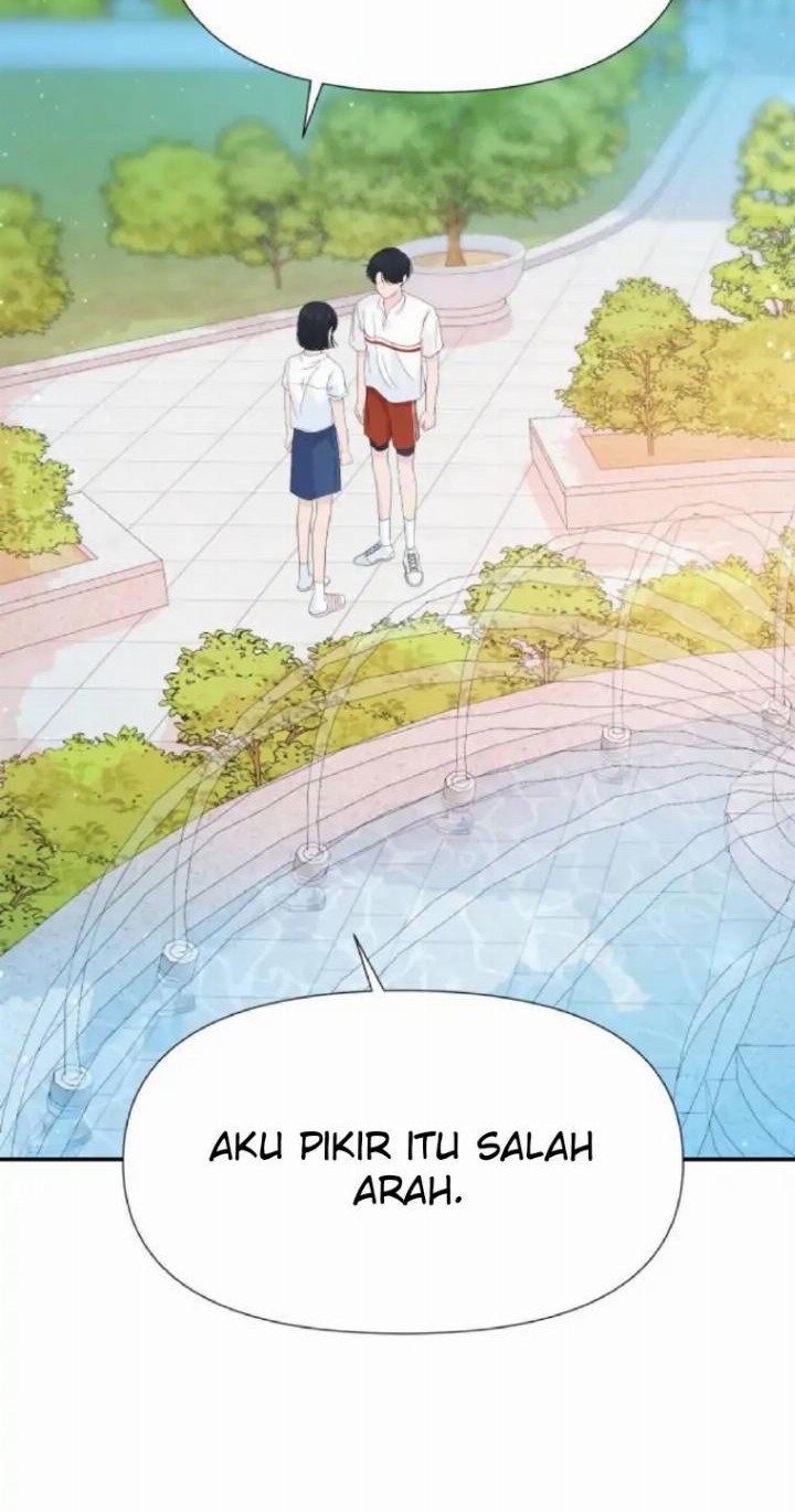 Halaman 45 dari 69
