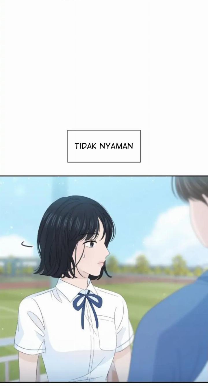 Halaman 6 dari 69