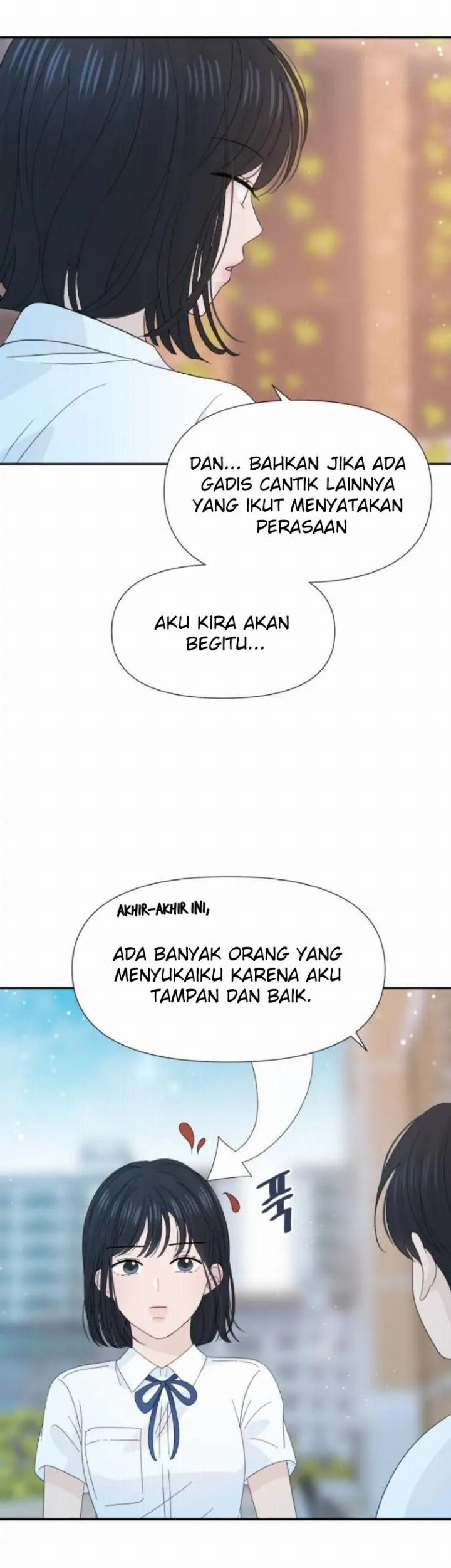 Halaman 52 dari 69