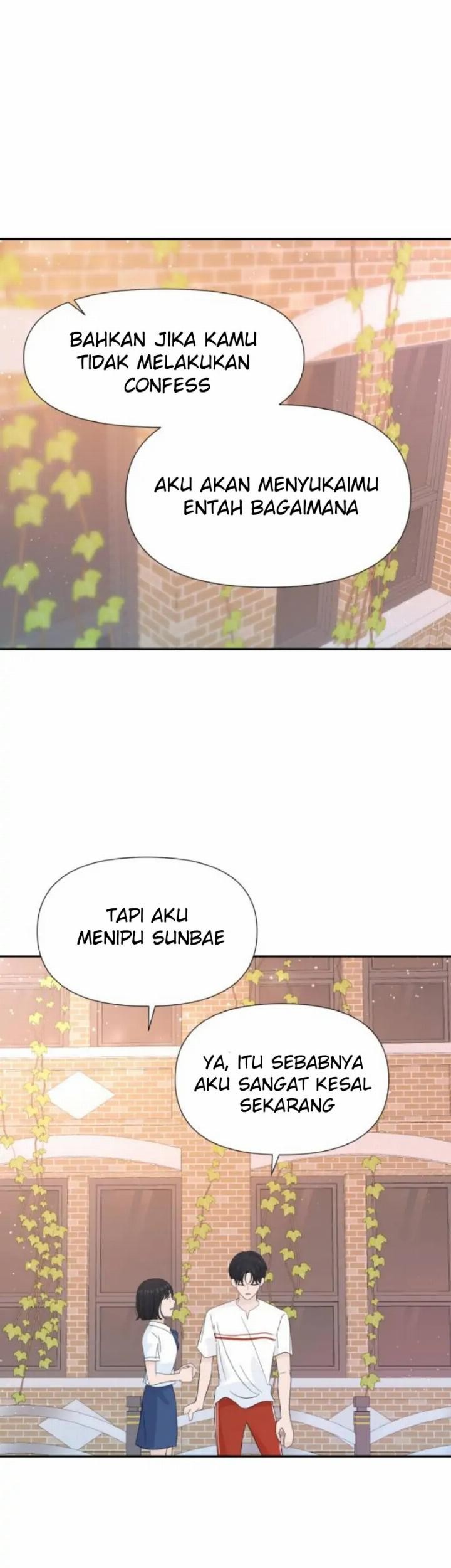 Halaman 56 dari 69