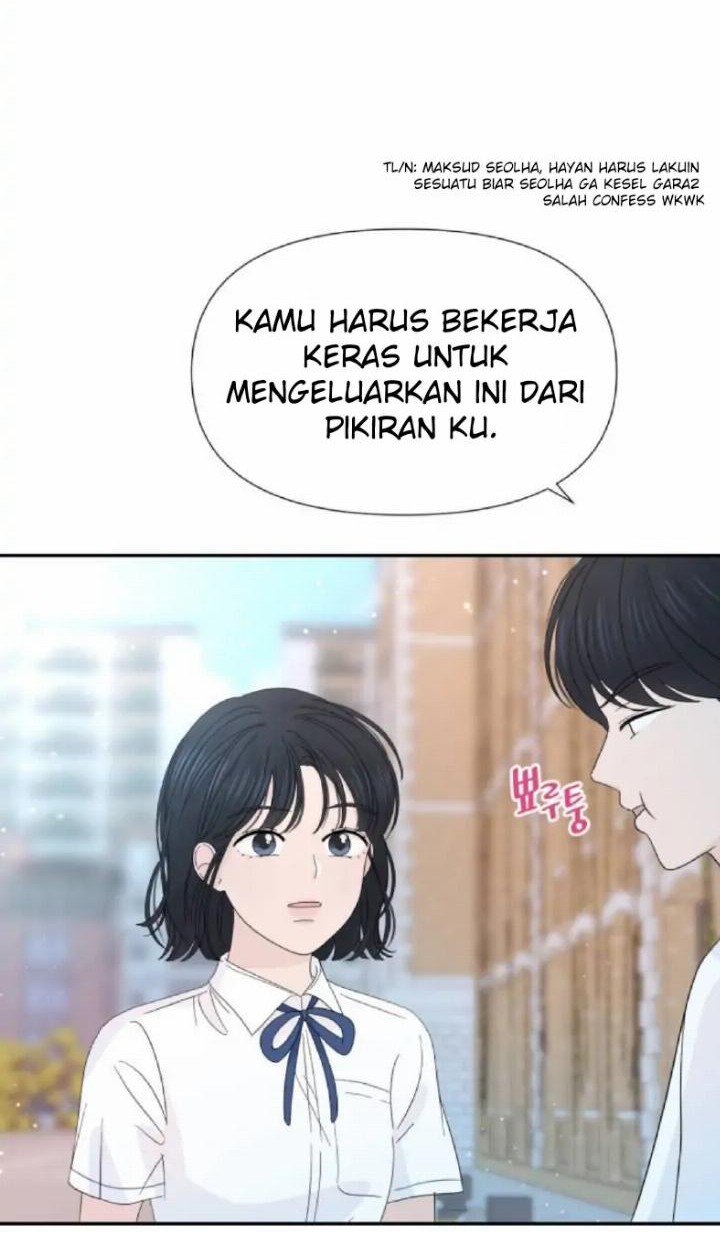 Halaman 57 dari 69