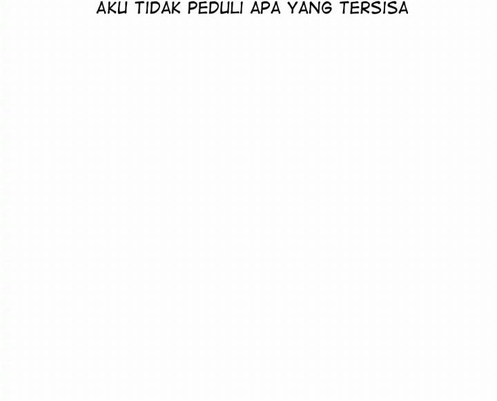 Halaman 10 dari 69