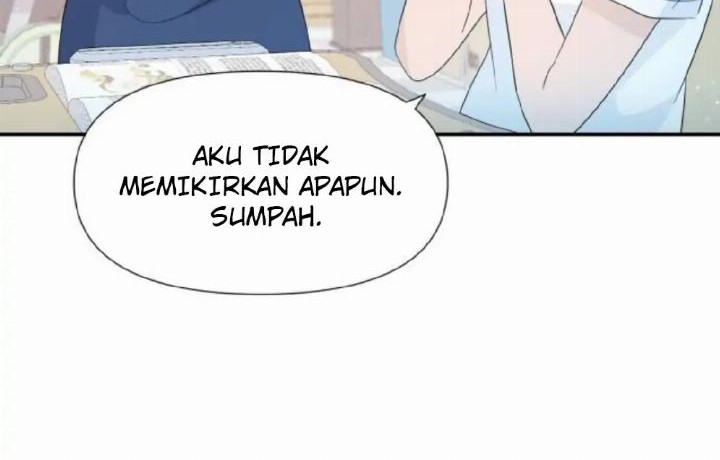 Halaman 12 dari 85
