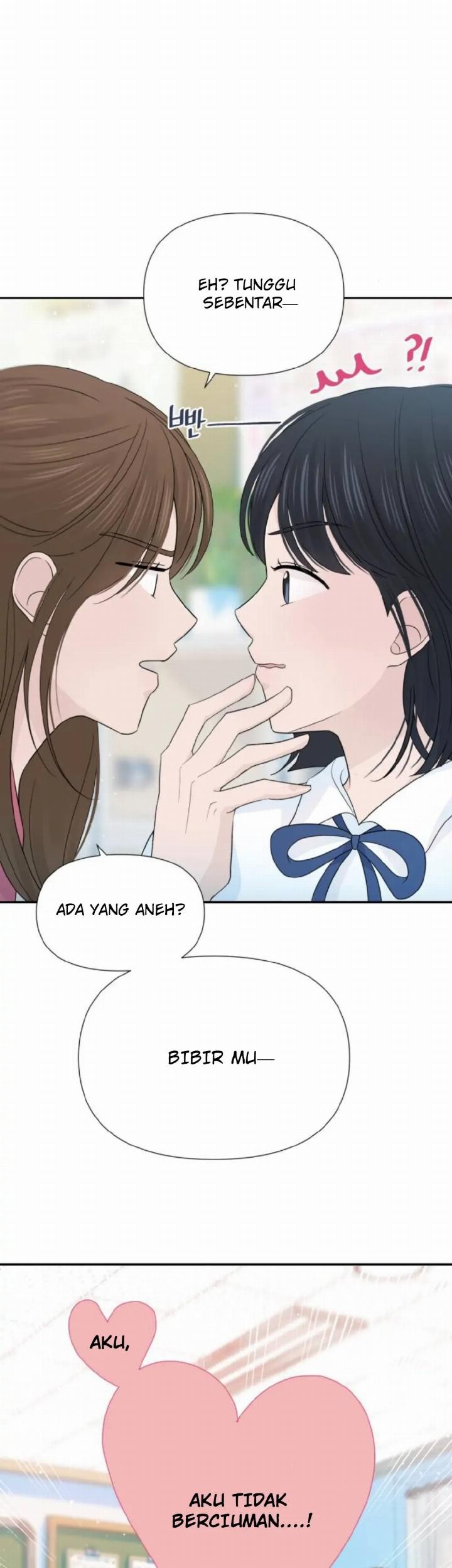 Halaman 13 dari 85
