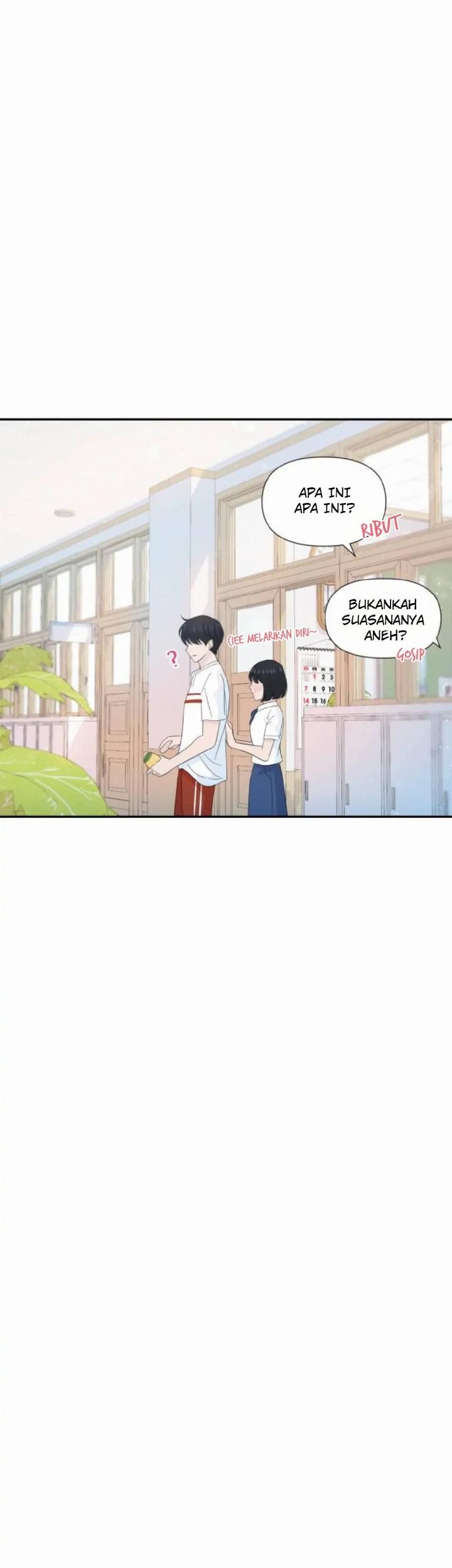 Halaman 21 dari 85