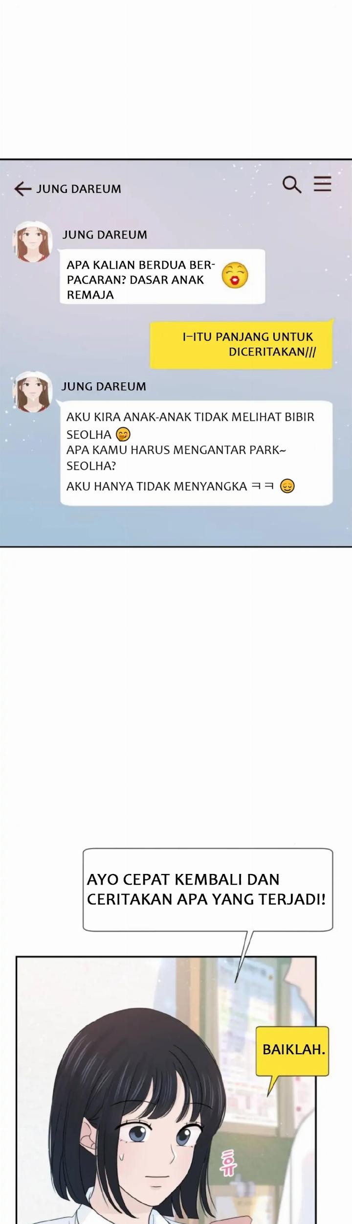 Halaman 23 dari 85
