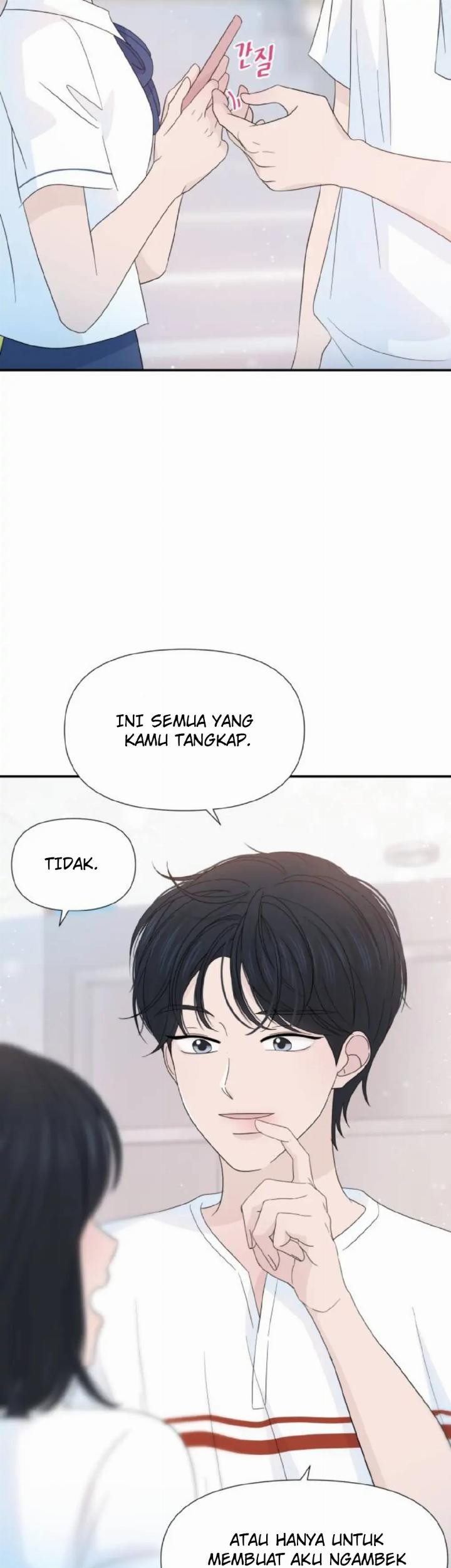 Halaman 27 dari 85