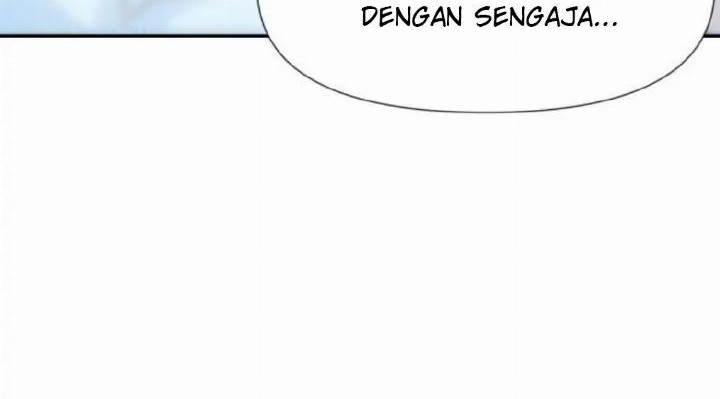 Halaman 28 dari 85